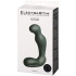ElectraStim Sirius Silikone Prostata Massager Emballagebillede 90