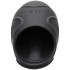 Trinity Men Vibrerende Testikel Massager Produktbillede 3