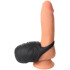 Trinity Men Vibrerende Testikel Massager Produktbillede 4