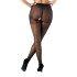 NORTIE Thyme Bundløse Tights med Mønster Produktbillede 3