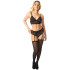 NORTIE Poppy Bralette Sæt Produktbillede 1