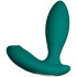 Vibio Rivera Vibrerende Anal Plug Produktbillede 4