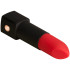 Lovense Exomoon Mini Læbestift Vibrator Produktbillede 3