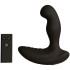 Nexus Ride Dual Motor Prostata Massager Produktbillede 1