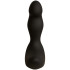Nexus Ride Dual Motor Prostata Massager Produktbillede 3