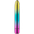 Rocks Off Prism Somewhere Over the Rainbow Bullet Vibrator Produktbillede 1