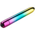 Rocks Off Prism Somewhere Over the Rainbow Bullet Vibrator Produktbillede 3