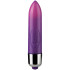 Rocks Off RO-80mm Colour Me Orgasmic Bullet Vibrator Produktbillede 1
