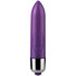 Rocks Off RO-80mm Colour Me Orgasmic Bullet Vibrator Produktbillede 2