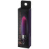 Rocks Off RO-80mm Colour Me Orgasmic Bullet Vibrator Emballagebillede 90