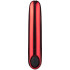 Rocks Off Truly Yours Ruby Caress Bullet Vibrator Produktbillede 1