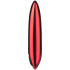 Rocks Off Truly Yours Ruby Caress Bullet Vibrator Produktbillede 2