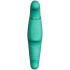 Tracy's Dog Moon G-punkts Vibrator Produktbillede 2