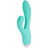 Tracy's Dog Jade Rabbit Vibrator Produktbillede 1