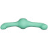 Tracy's Dog Centrifugal Dobbelt Vibrator Produktbillede 2