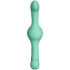 Tracy's Dog Centrifugal Dobbelt Vibrator Produktbillede 3