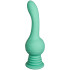 Tracy's Dog Centrifugal Vaginal Vibrator Produktbillede 1