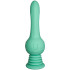 Tracy's Dog Centrifugal Vaginal Vibrator Produktbillede 3