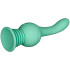 Tracy's Dog Centrifugal Vaginal Vibrator Produktbillede 4