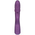 Tracy's Dog Pulserende Rabbit Vibrator Produktbillede 2