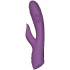 Tracy's Dog Pulserende Rabbit Vibrator Produktbillede 3