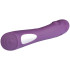 Tracy's Dog Pulserende Rabbit Vibrator Produktbillede 4