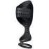 MR.MEMBR Wearable Hands-off Penis Vibrator Produktbillede 2
