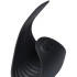 MR.MEMBR Wearable Hands-off Penis Vibrator Produktbillede 4