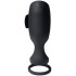 MR.MEMBR Wearable Hands-off Penis Vibrator Produktbillede 5