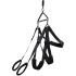 obaie Deluxe Love Swing Bondage Sæt Produktbillede 1