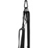 obaie Deluxe Love Swing Bondage Sæt Produktbillede 5