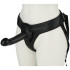 obaie Deluxe Strap-On Harness med Dildoer og Bullet Vibrator Produktbillede 2