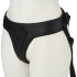 obaie Deluxe Strap-On Harness med Dildoer og Bullet Vibrator Produktbillede 3