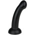 obaie Deluxe Strap-On Harness med Dildoer og Bullet Vibrator Produktbillede 5