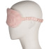 baseks Soft Fluffy Blindfold Sæt Produktbillede 4