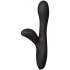 Je Joue Hera Flex Rabbit Vibrator Produktbillede 1