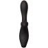 Je Joue Hera Flex Rabbit Vibrator Produktbillede 2