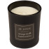 Je Joue The Naughty Collection Boks Produktbillede 4