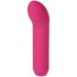 Je Joue The Nice and Naughty Collection Boks Produktbillede 2