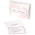 Je Joue The Nice and Naughty Collection Boks Produktbillede 4