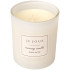 Je Joue The Nice and Naughty Collection Boks Produktbillede 5