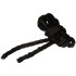 Sportsheets Learn The Ropes Bondage Boks Produktbillede 4