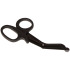 Sportsheets Learn The Ropes Bondage Boks Produktbillede 5