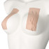 Bye Bra Body Tape Produktbillede 2