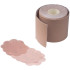 Bye Bra Body Tape Produktbillede 1