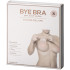 Bye Bra Pull-Ups Selvsiddene Bh XL Emballagebillede 90