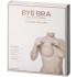 Bye Bra Pull-Ups Selvsiddende Bh M Emballagebillede 90
