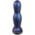 Toyjoy Buttocks The Stout Oppustelig og Vibrerende Butt Plug Produktbillede 4