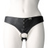MaleBasics DNGEON Jockstrap med Penisring Produktbillede 1