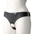 MaleBasics DNGEON Jockstrap med Penisring Produktbillede 2